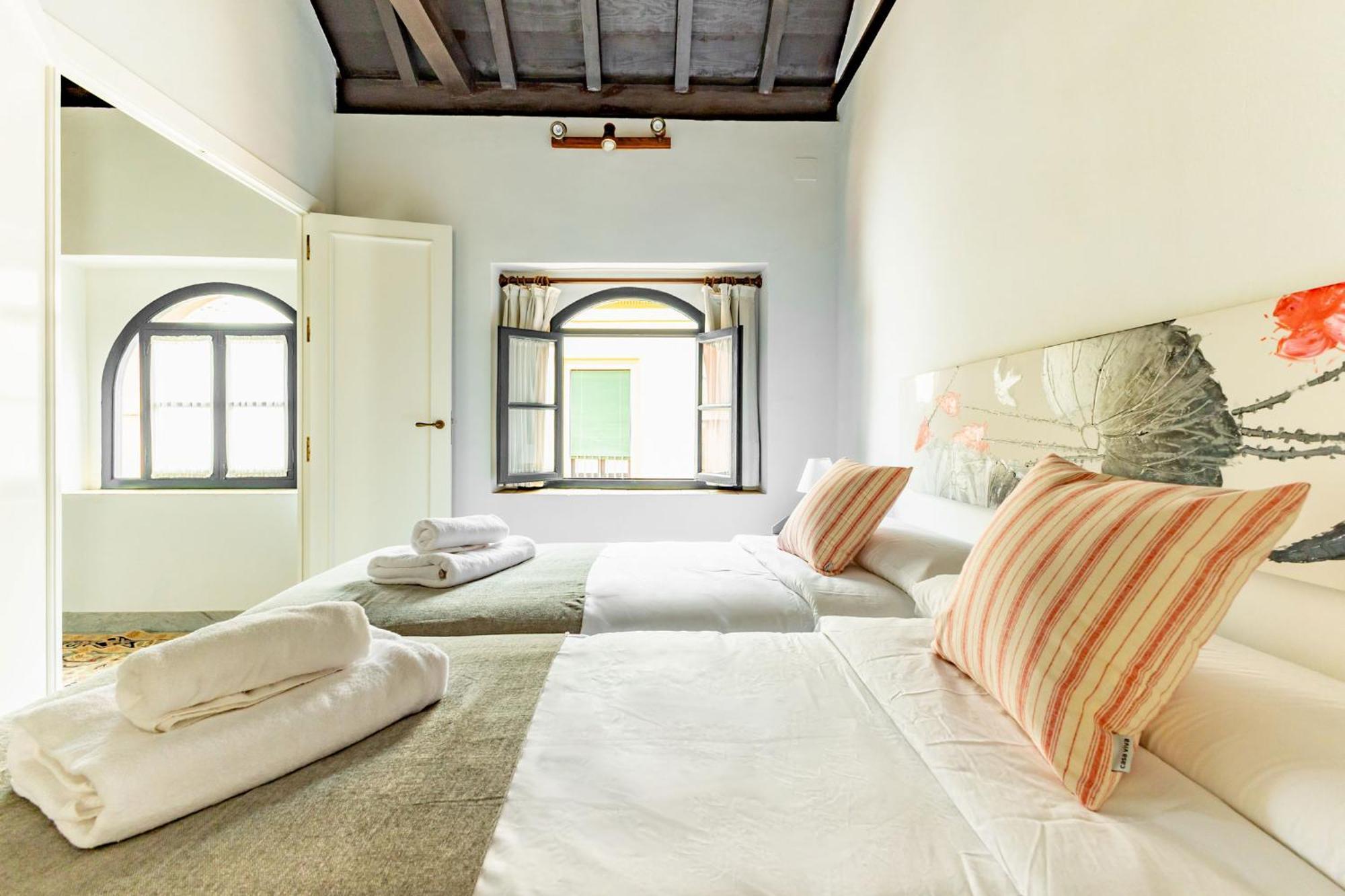 Apartment Romana Kindly *