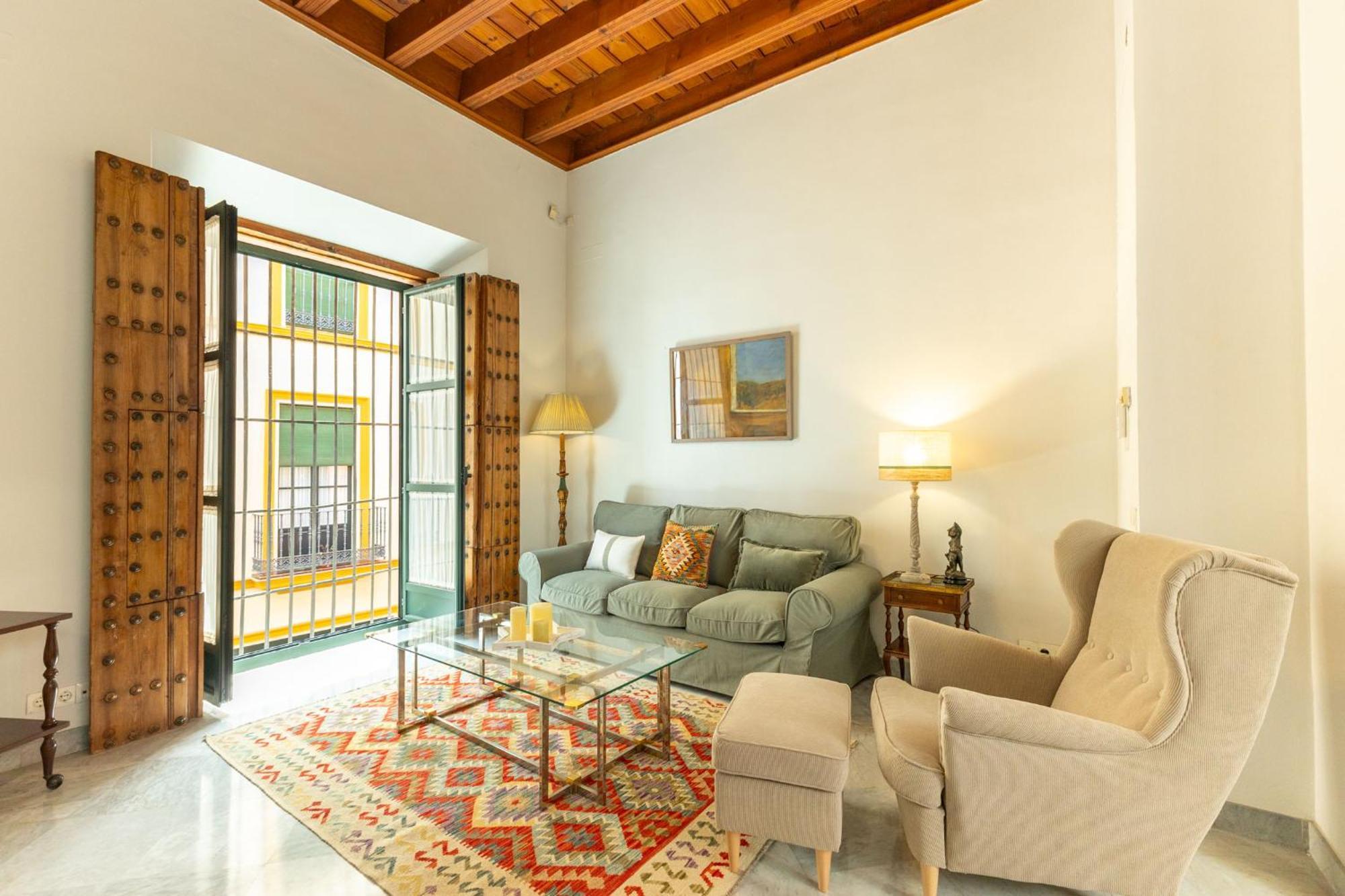 Apartment Romana Kindly
