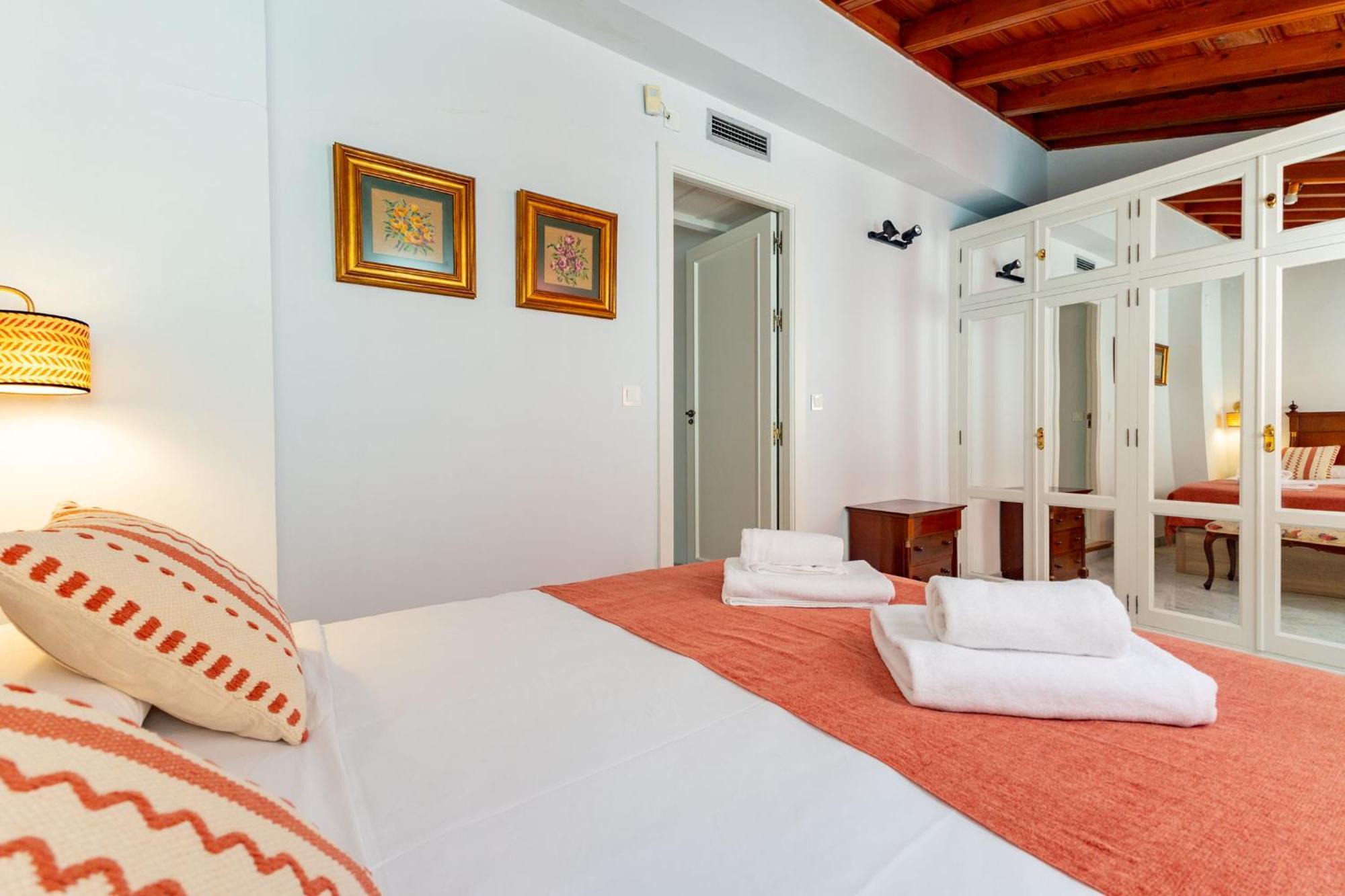 Apartment Romana Kindly *