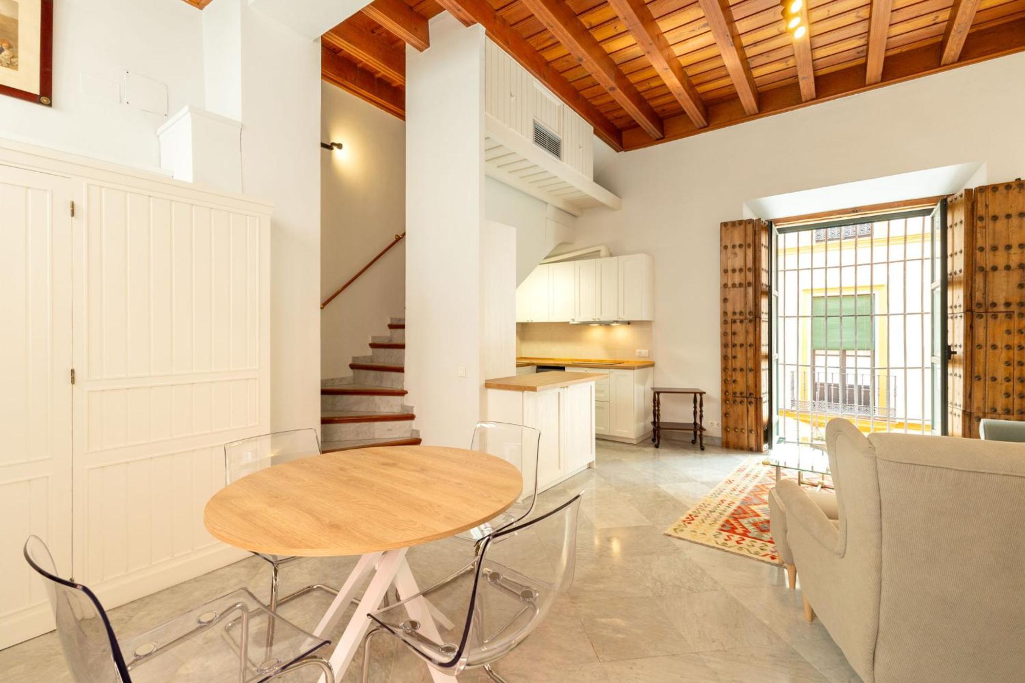 Apartment Romana Kindly