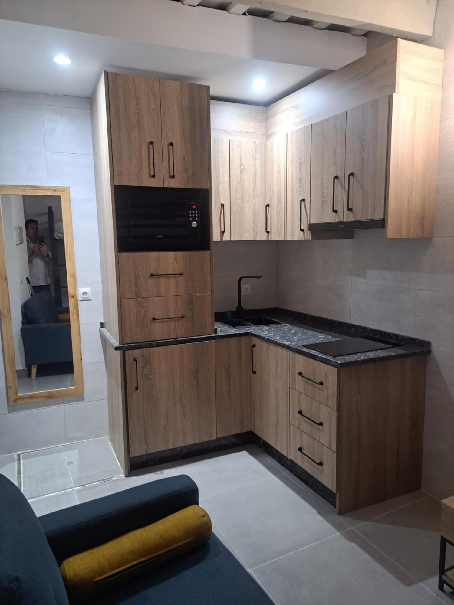 Apartment Triana75