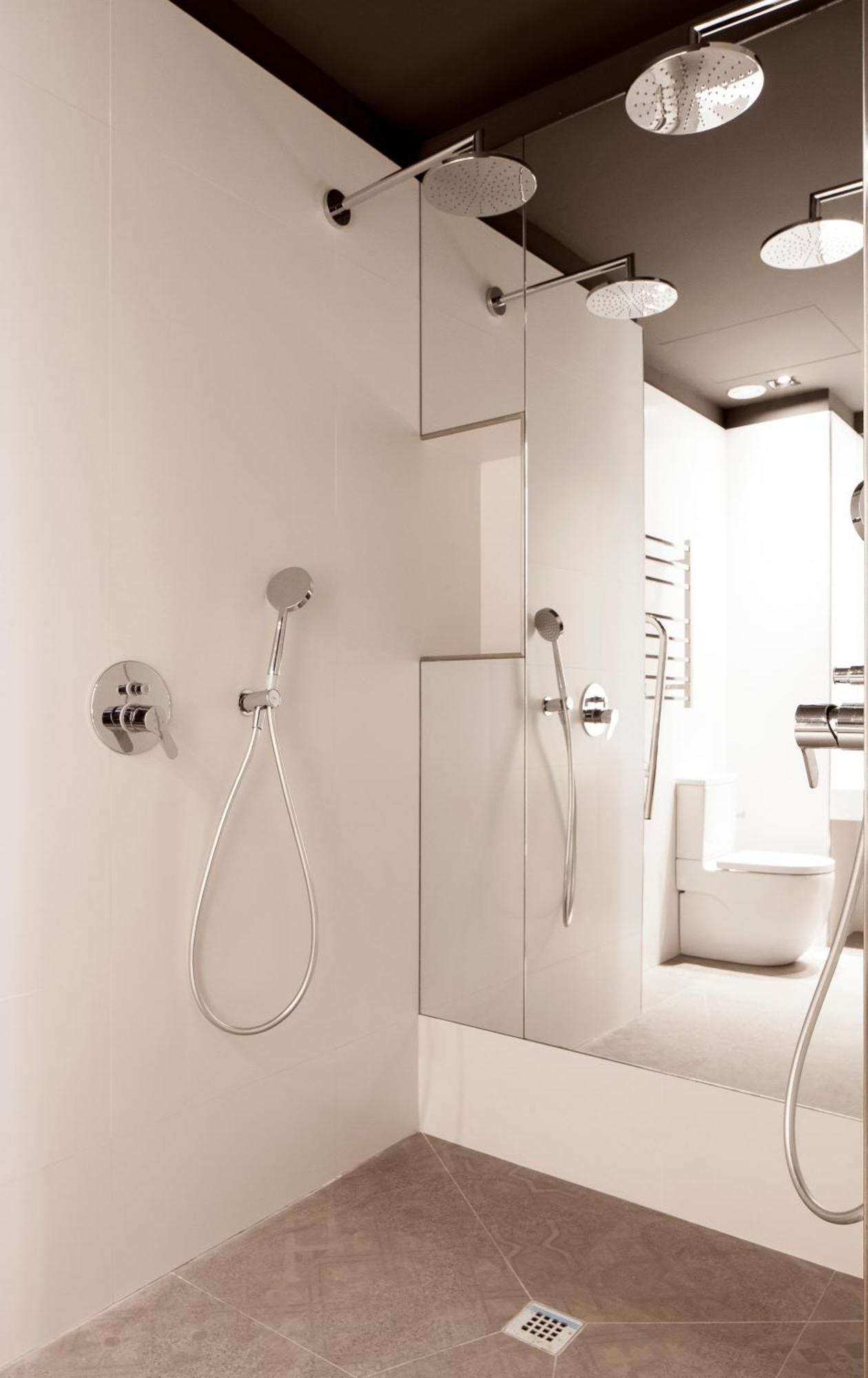 Apartamento Casa Noa *