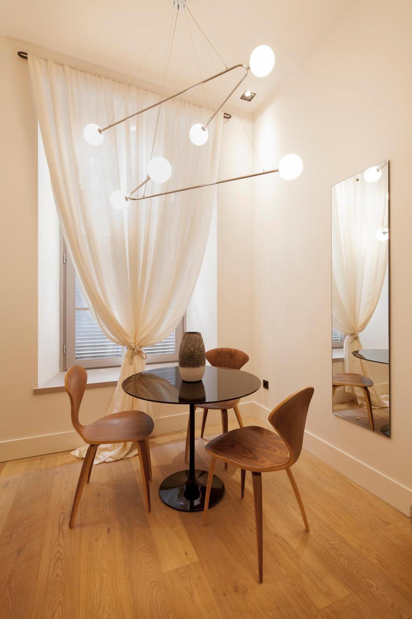 Apartamento Casa Noa Sevilla