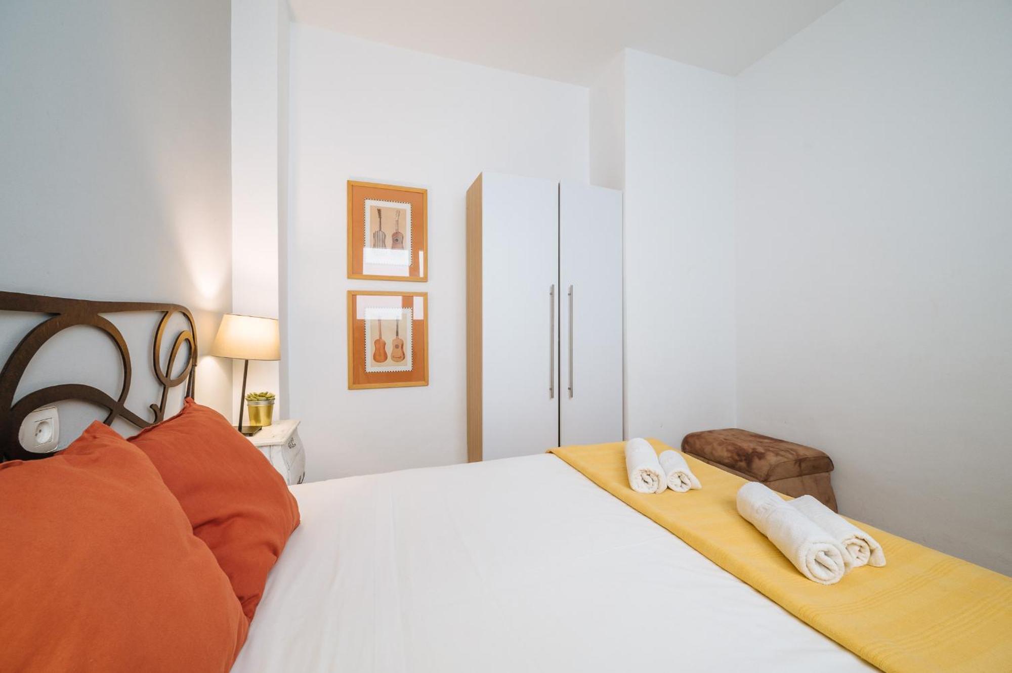 Homeyseville-preciosa Casa Independiente Alfalfa, Parking Optional Holiday home *