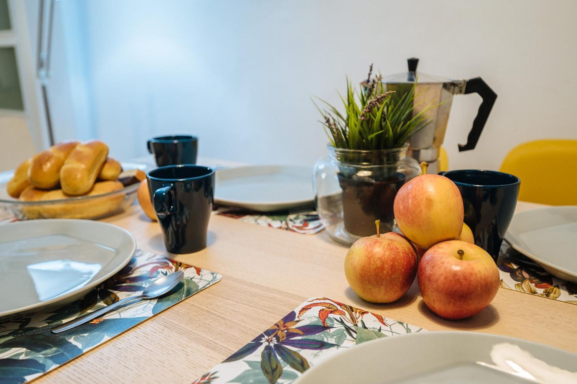 Homeyseville-preciosa Casa Independiente Alfalfa, Parking Optional Holiday home