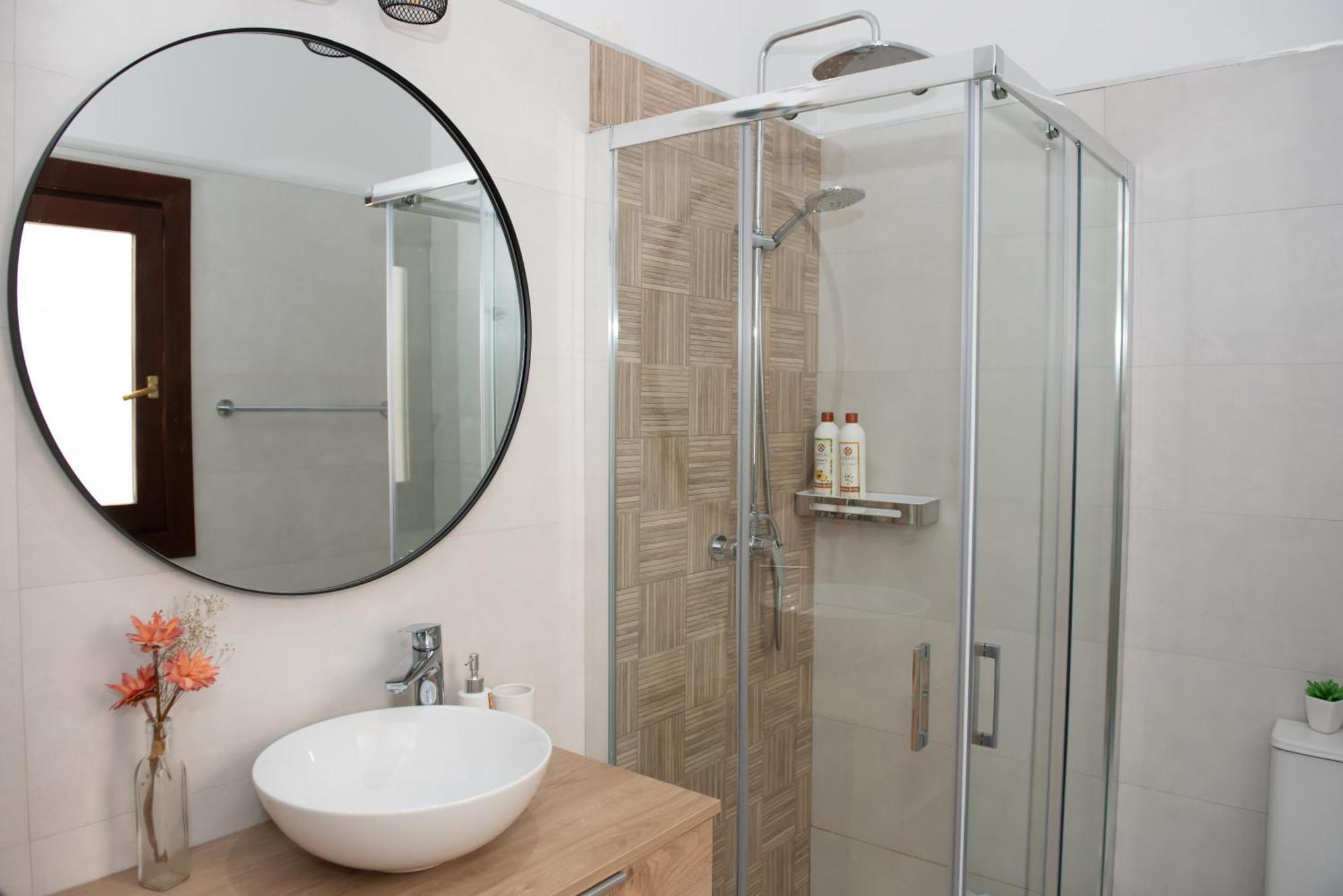 Apartment Charming & Quiet In Plaza Del Salvador Seville
