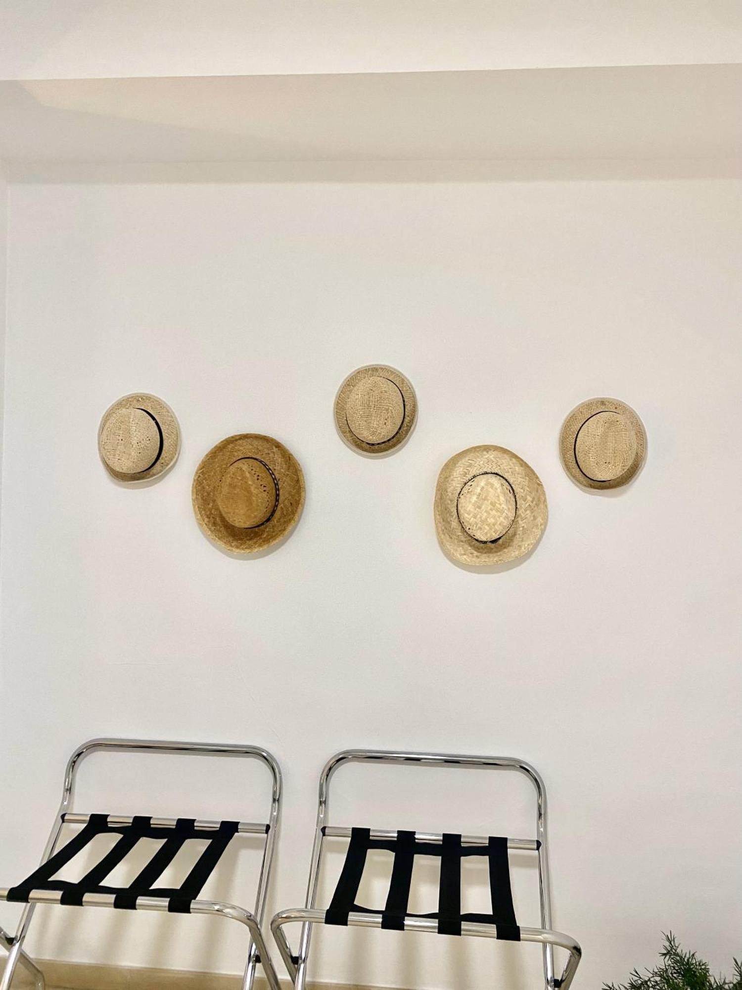 Apartment En El Centro De Seville
