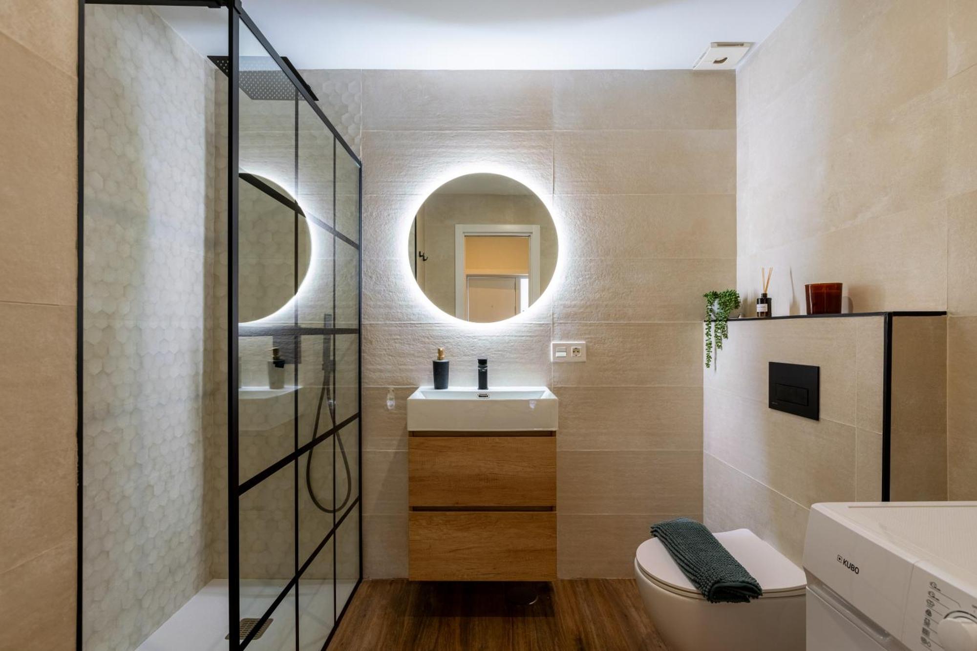 Boutique A Estrenar Sevilla