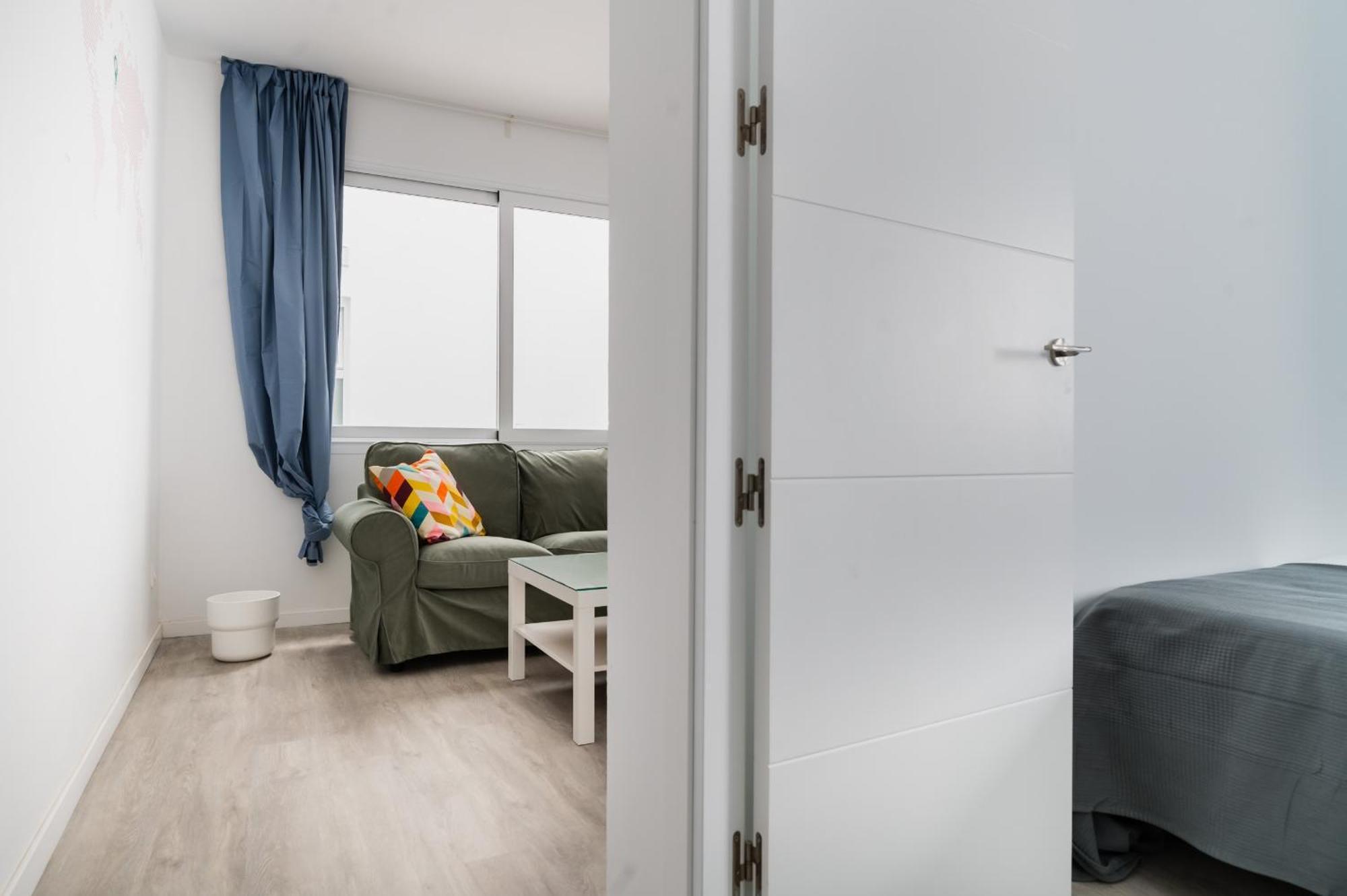 Anfitrion Triana 2 * Seville