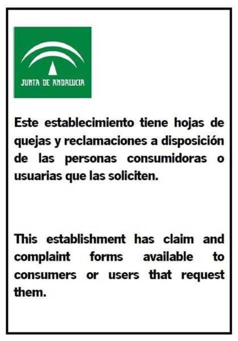 Zona 1 Santa Cruz Vistas Alcazares Parking Privado * Seville