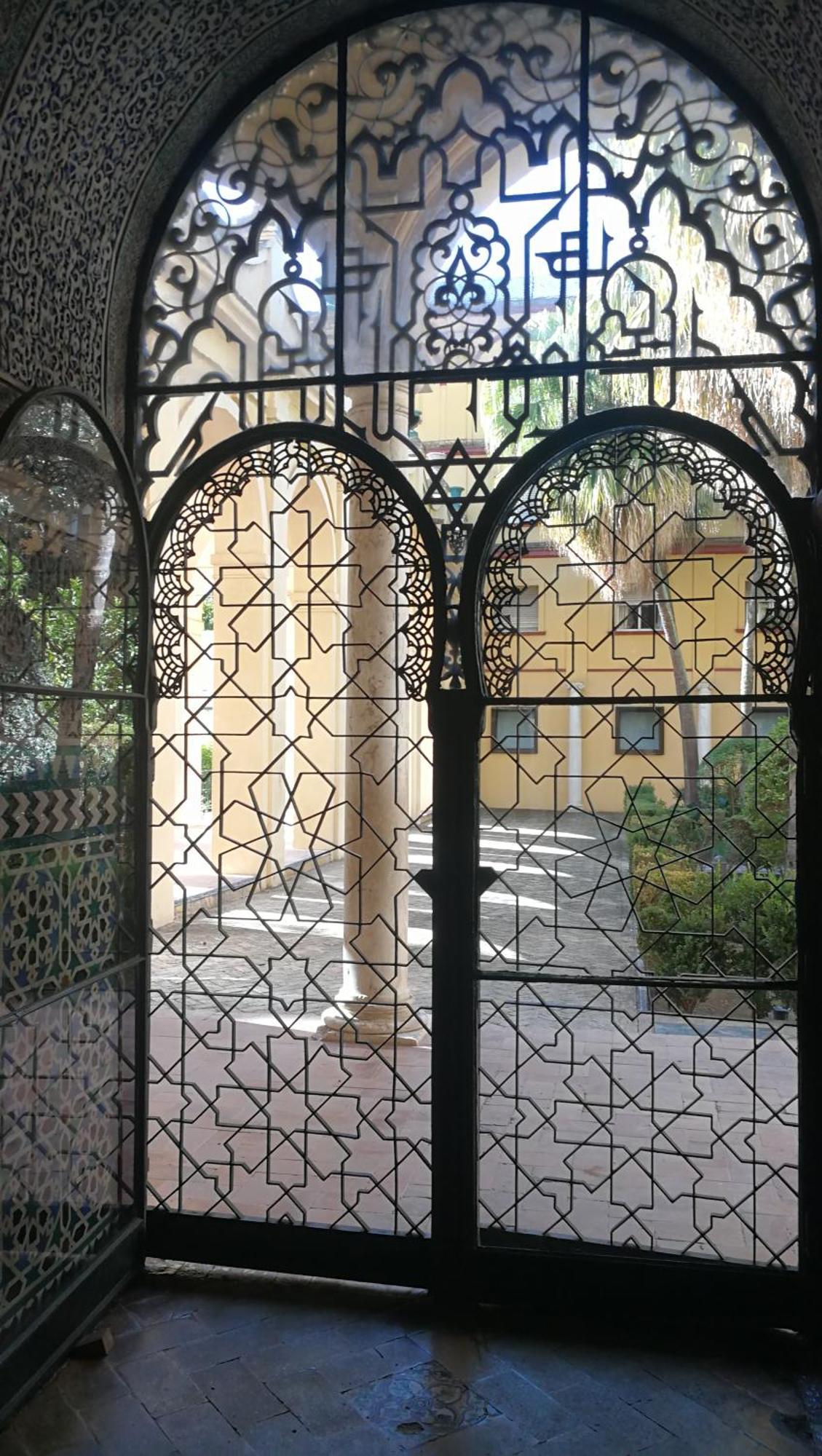 Flamenco Bed & Breakfast