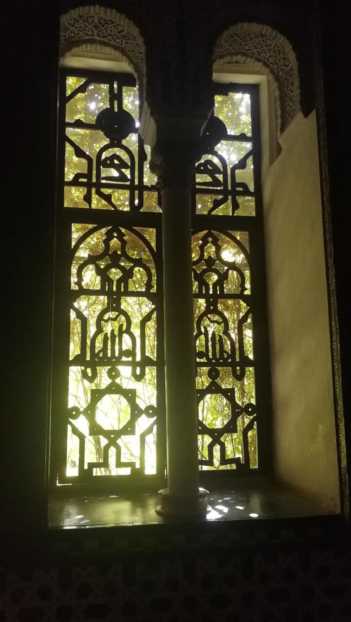 Flamenco Bed & Breakfast Seville