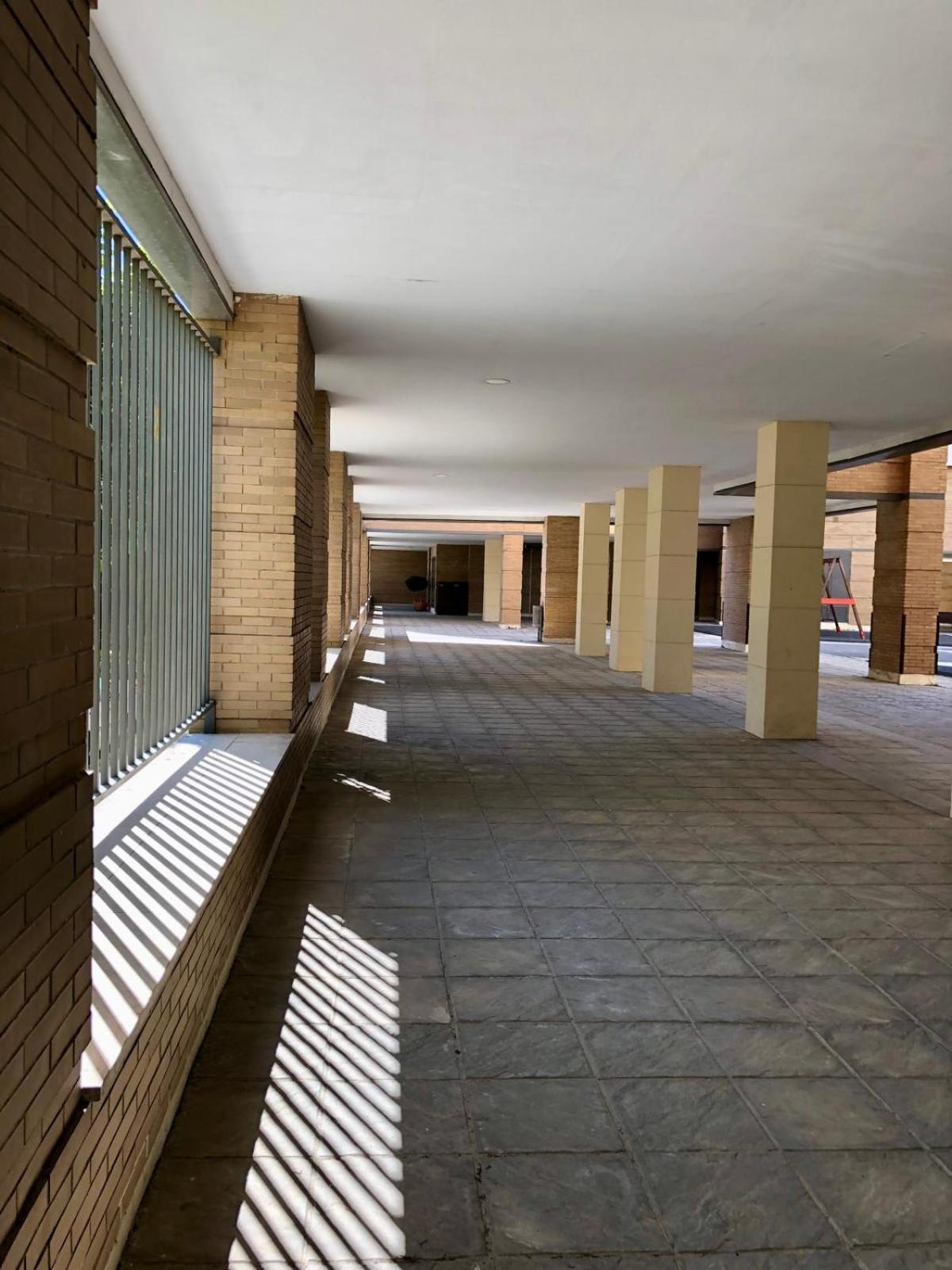 Tu Oasis De Lujo Junto Al Guadalquivir Apartamento