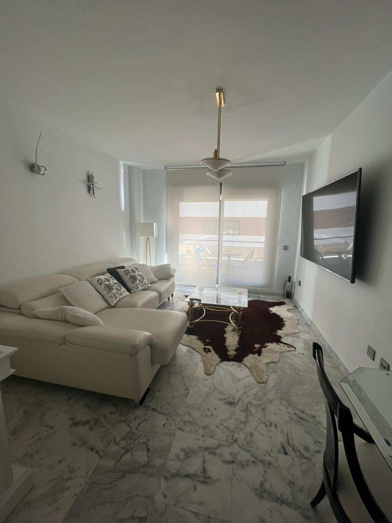 Apartamento Tu Oasis De Lujo Junto Al Guadalquivir
