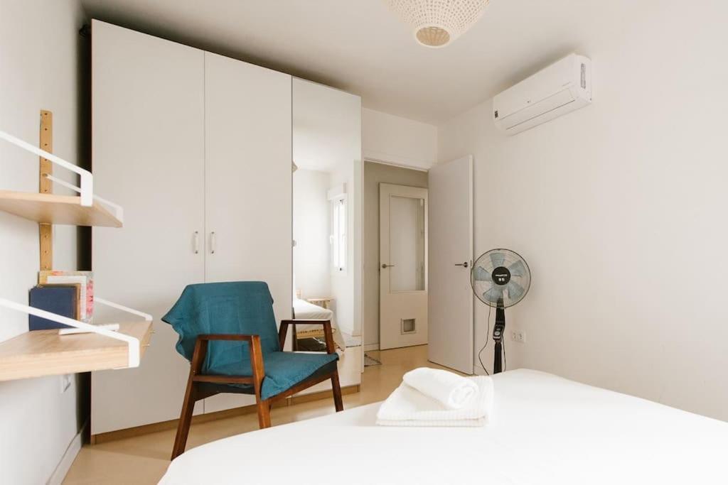 Cozy But Modern 2 Bed/bath Perfect For Families *