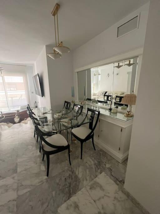 Tu Oasis De Lujo Junto Al Guadalquivir * Sevilla