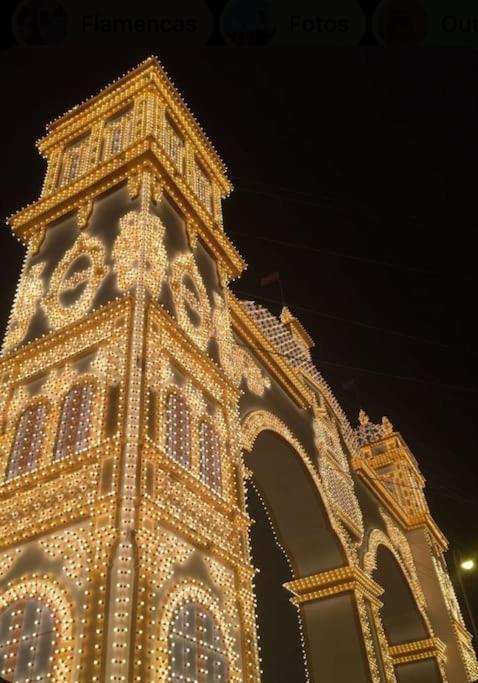 Colosal Villa *
