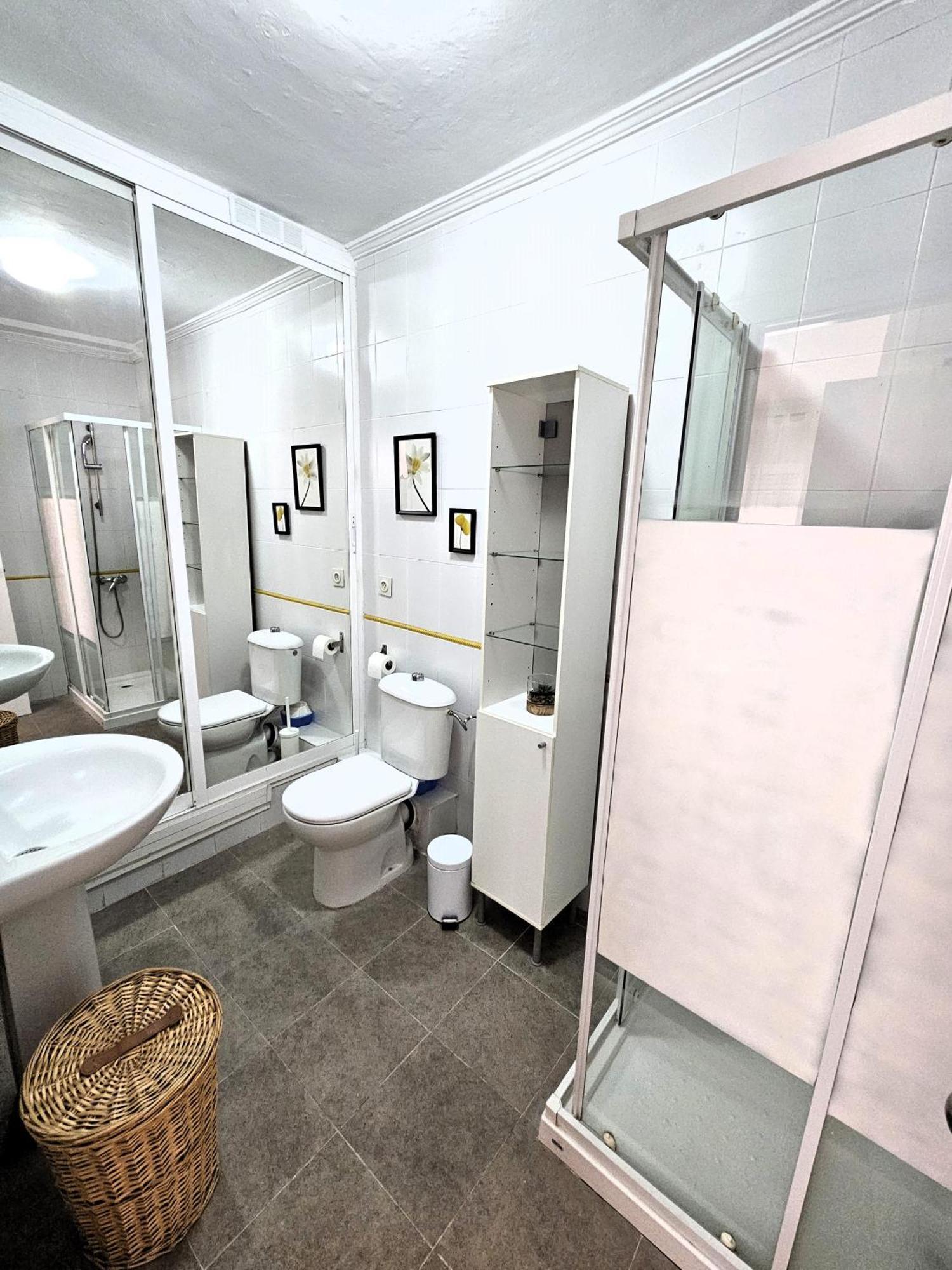 Sol Life Apartamento