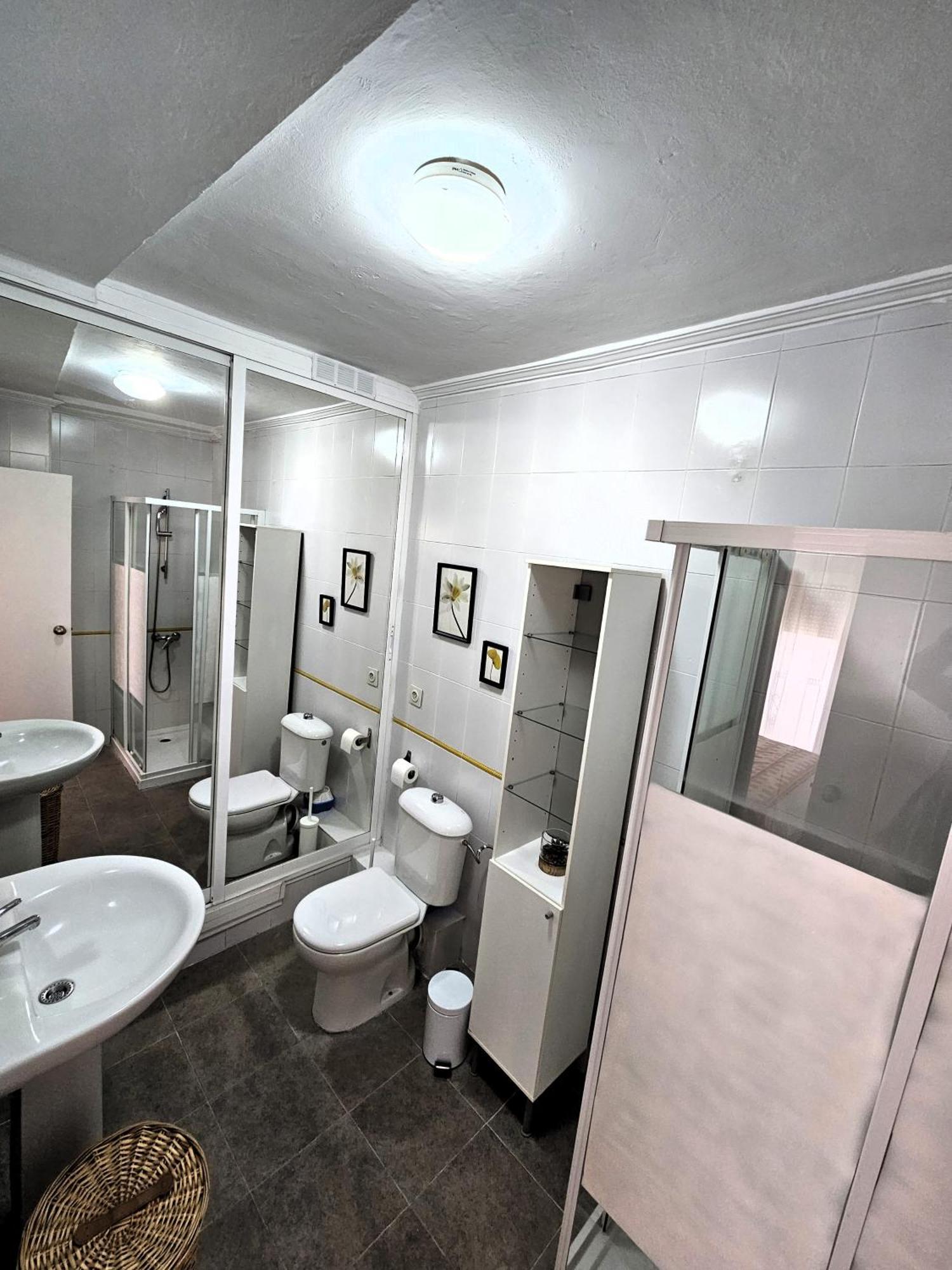 Sol Life Apartamento *