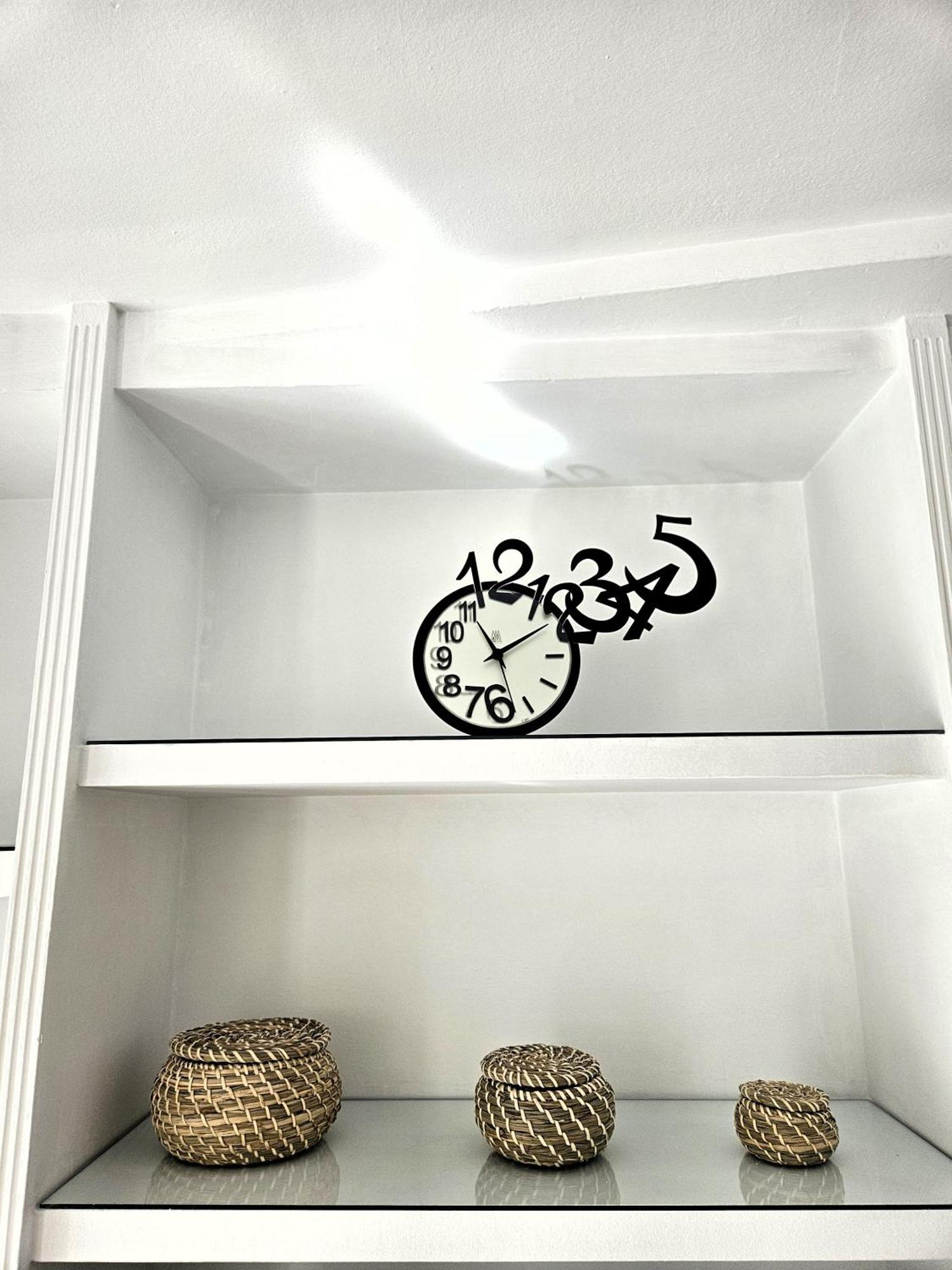 Apartamento Sol Life Sevilla