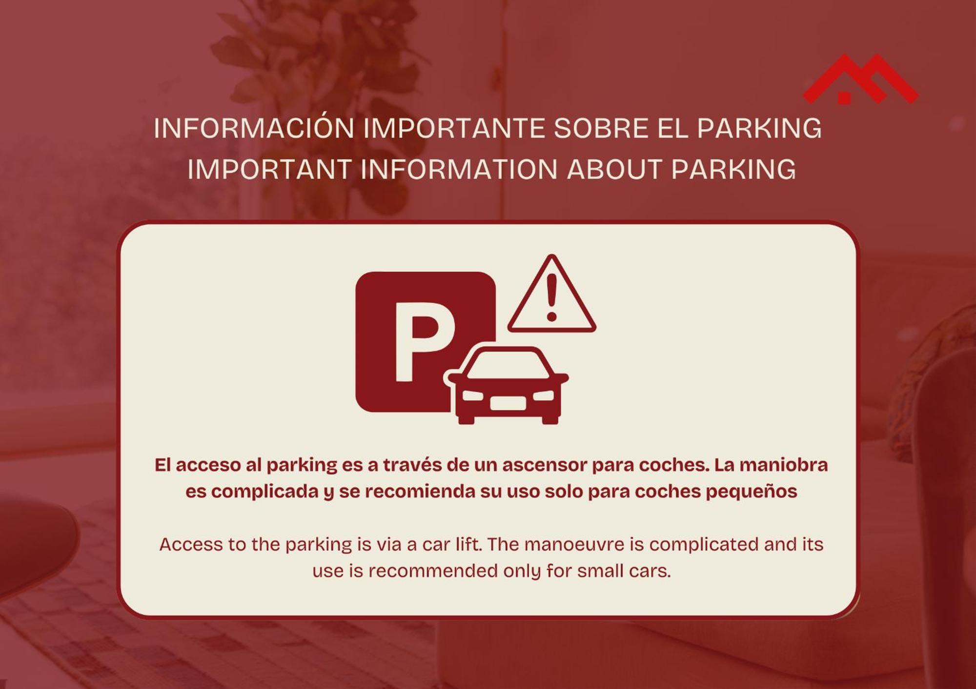 Alohamundi Almansa Ii Apartment Seville