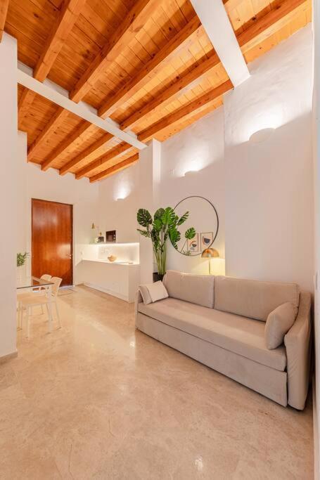 Isg Puerta Jerez 01 Apartment