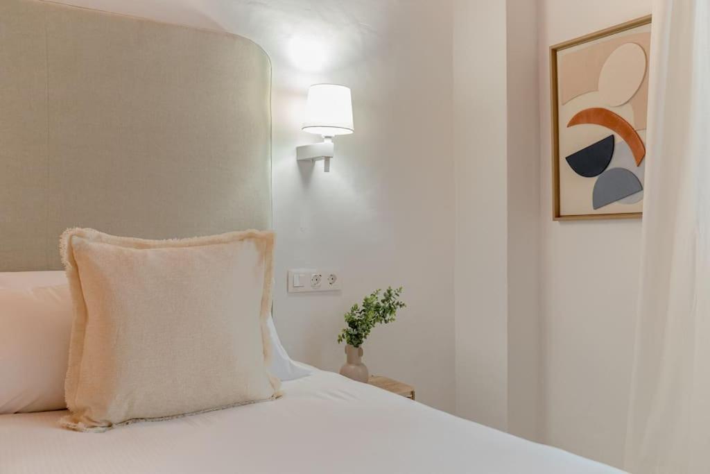Apartment Isg Puerta Jerez 01