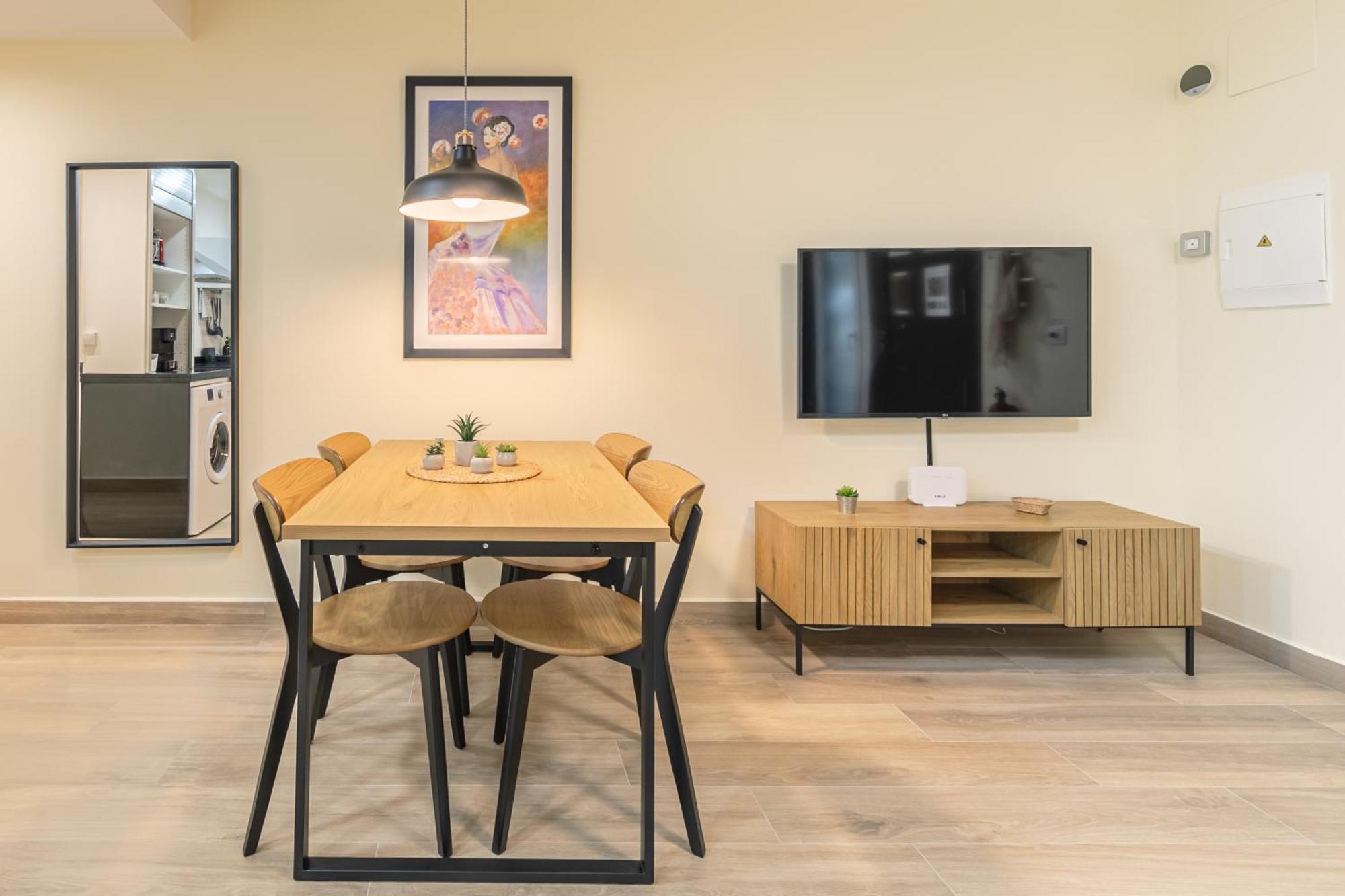 Savio Eco Living *