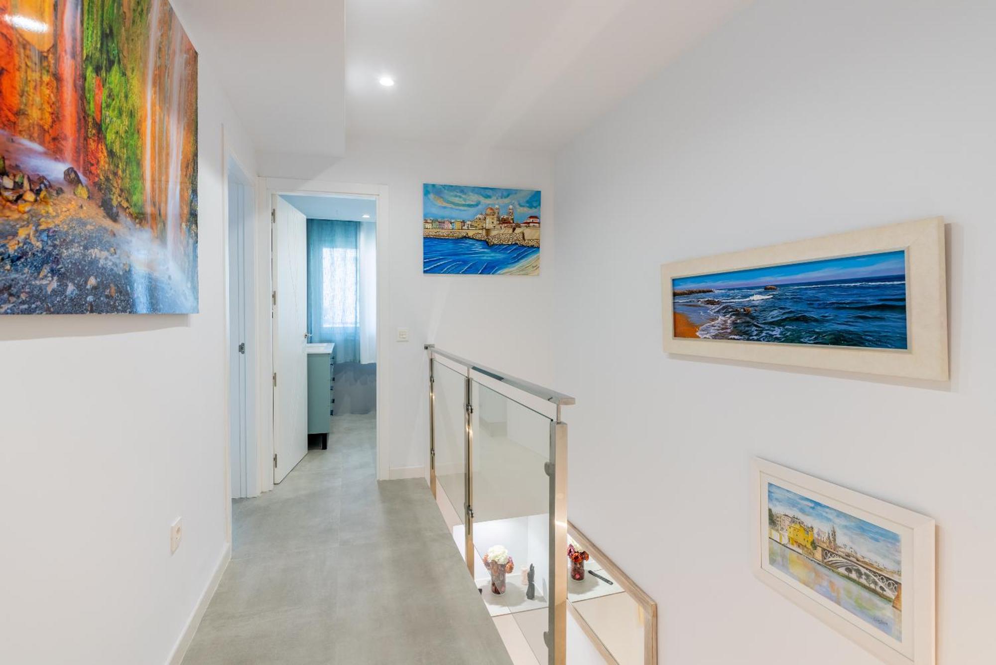 Apartment Veoapartment Corazon De Triana Seville