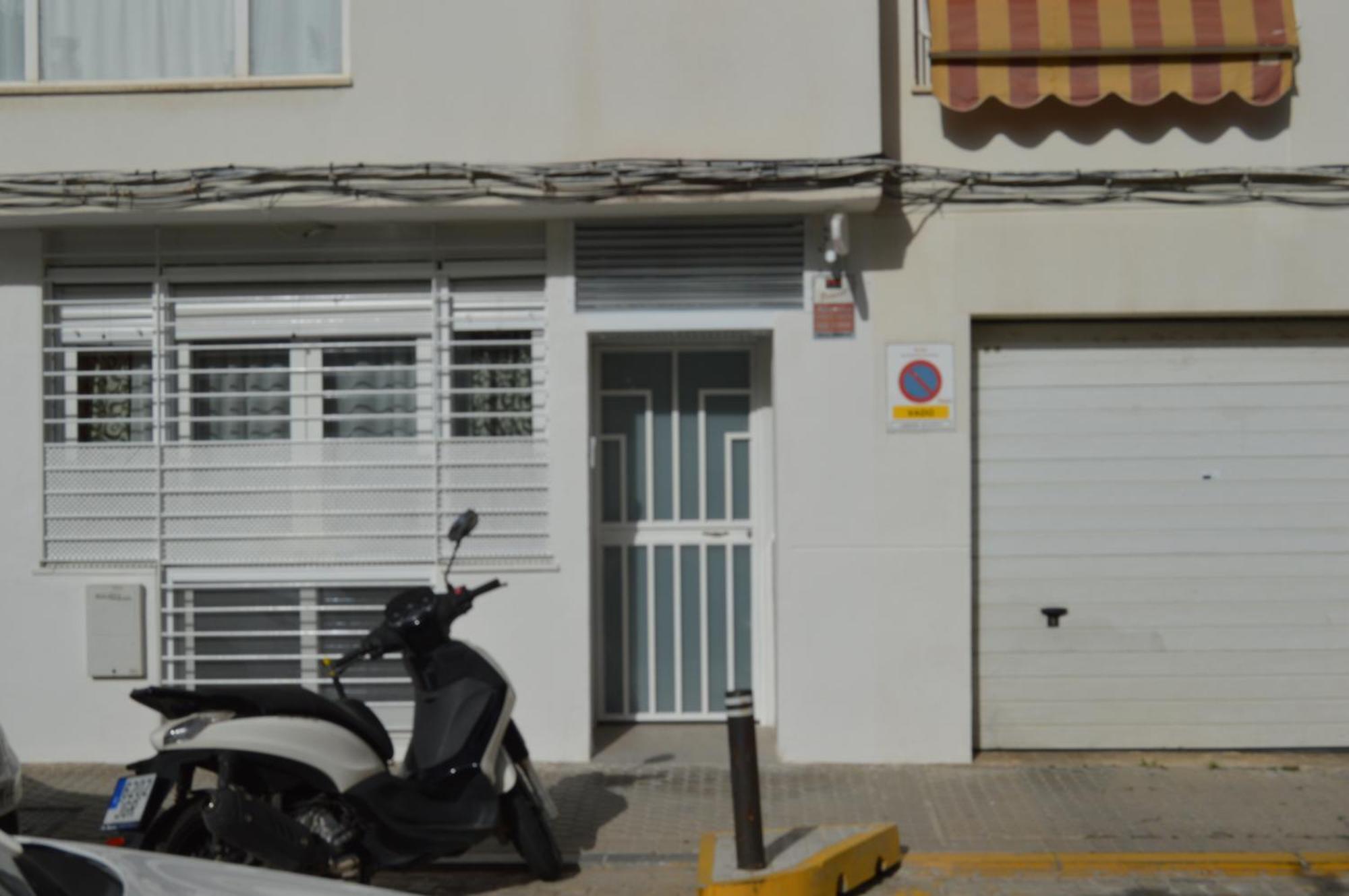 Triana Con Encanto Apto Amplio Y Comodo * Seville