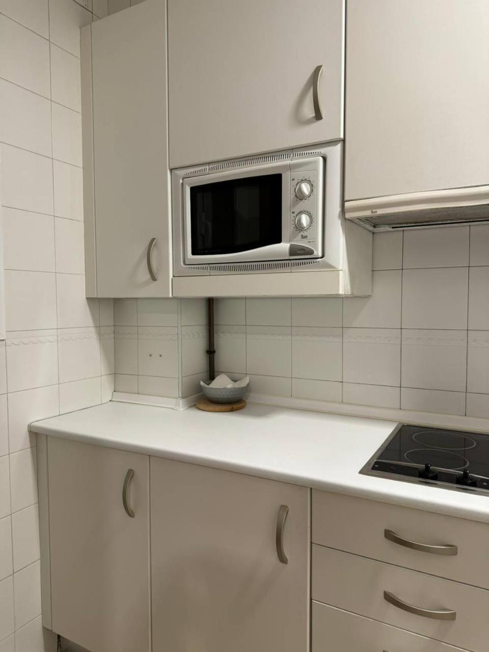 Apartamento Apartment Seville