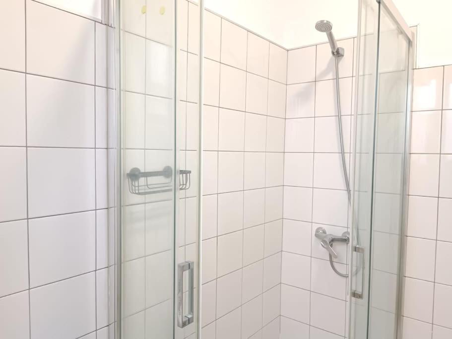 Centro - Alcazares D Apartment *