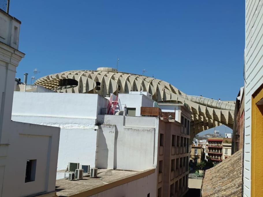 Apartment Centro - Alcazares D *