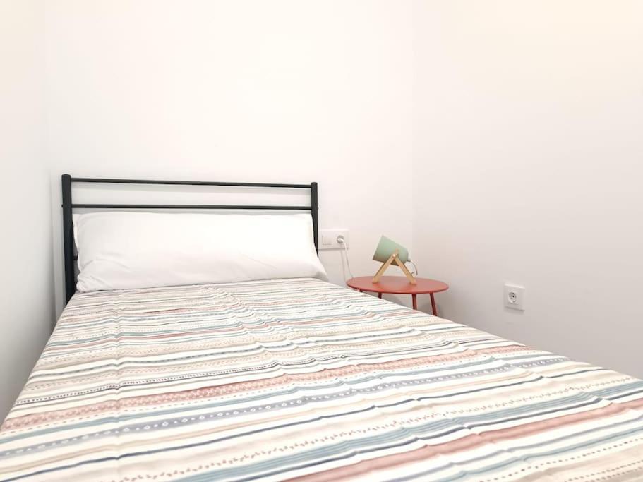 Apartment Centro - Alcazares D