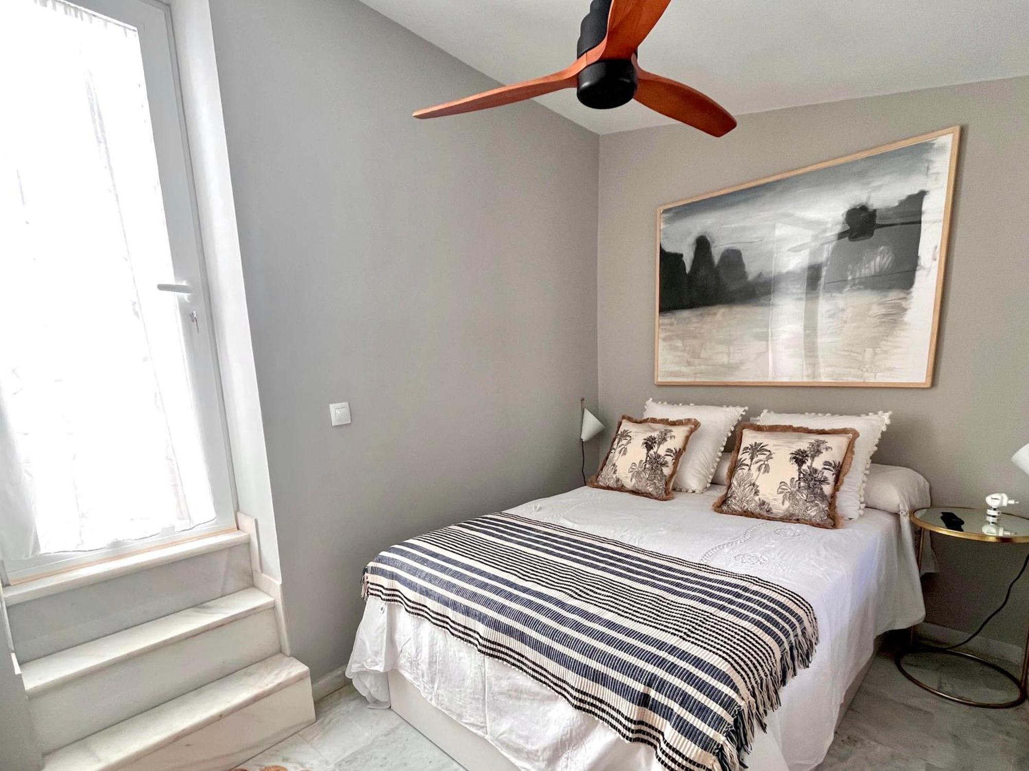 Eva Recommends Cruz Apartment *