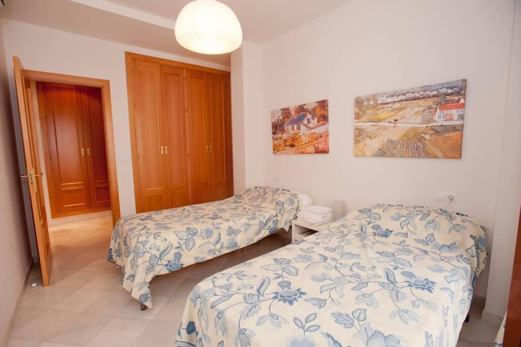 Apartment Walk To The Cathedral Duplex Arenal *