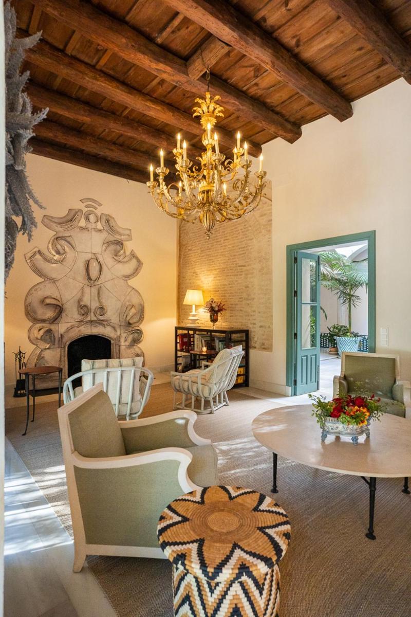 Villa Tiempo Y Silencio By Grupo Cappuccino *