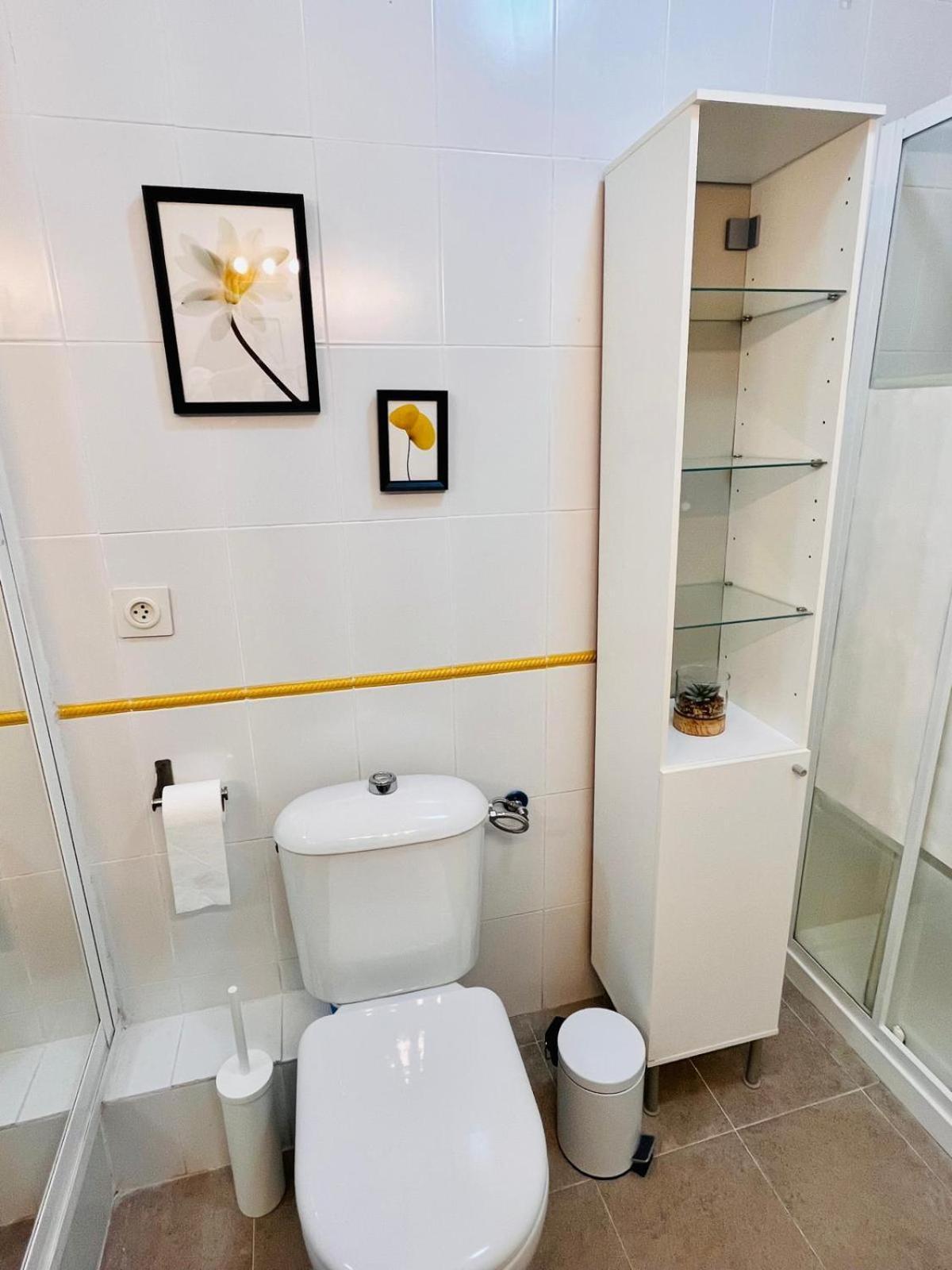Sol Life Apartamento