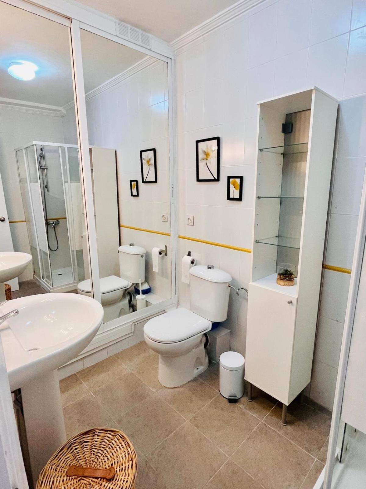 Sol Life Apartamento
