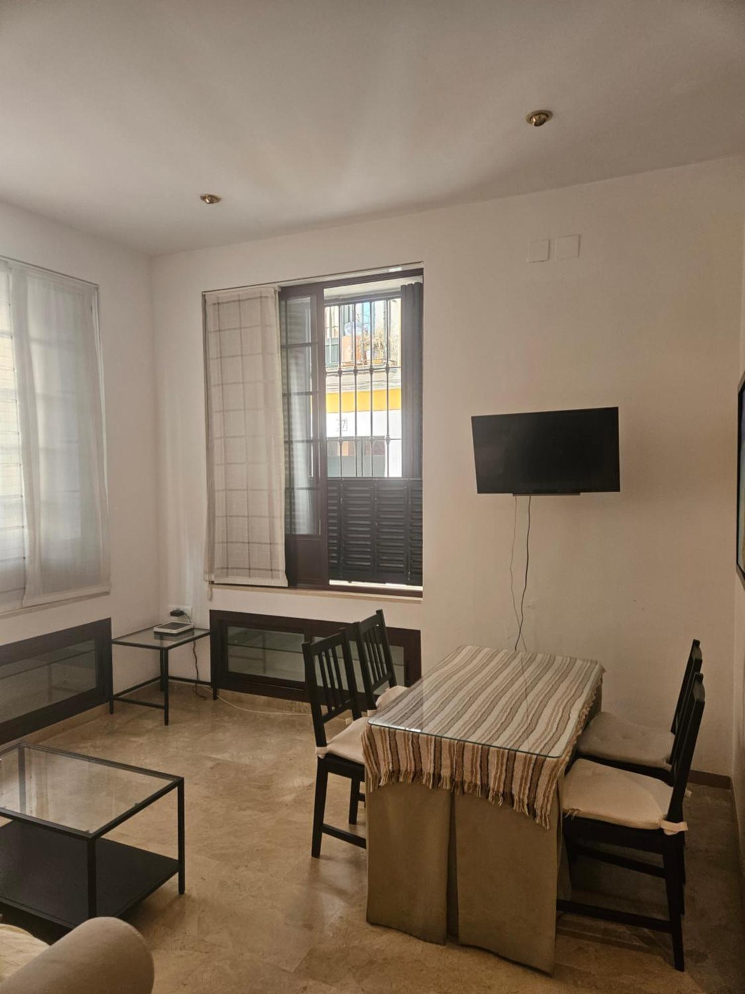 Apartamento Castellar Life Pleno Centro *