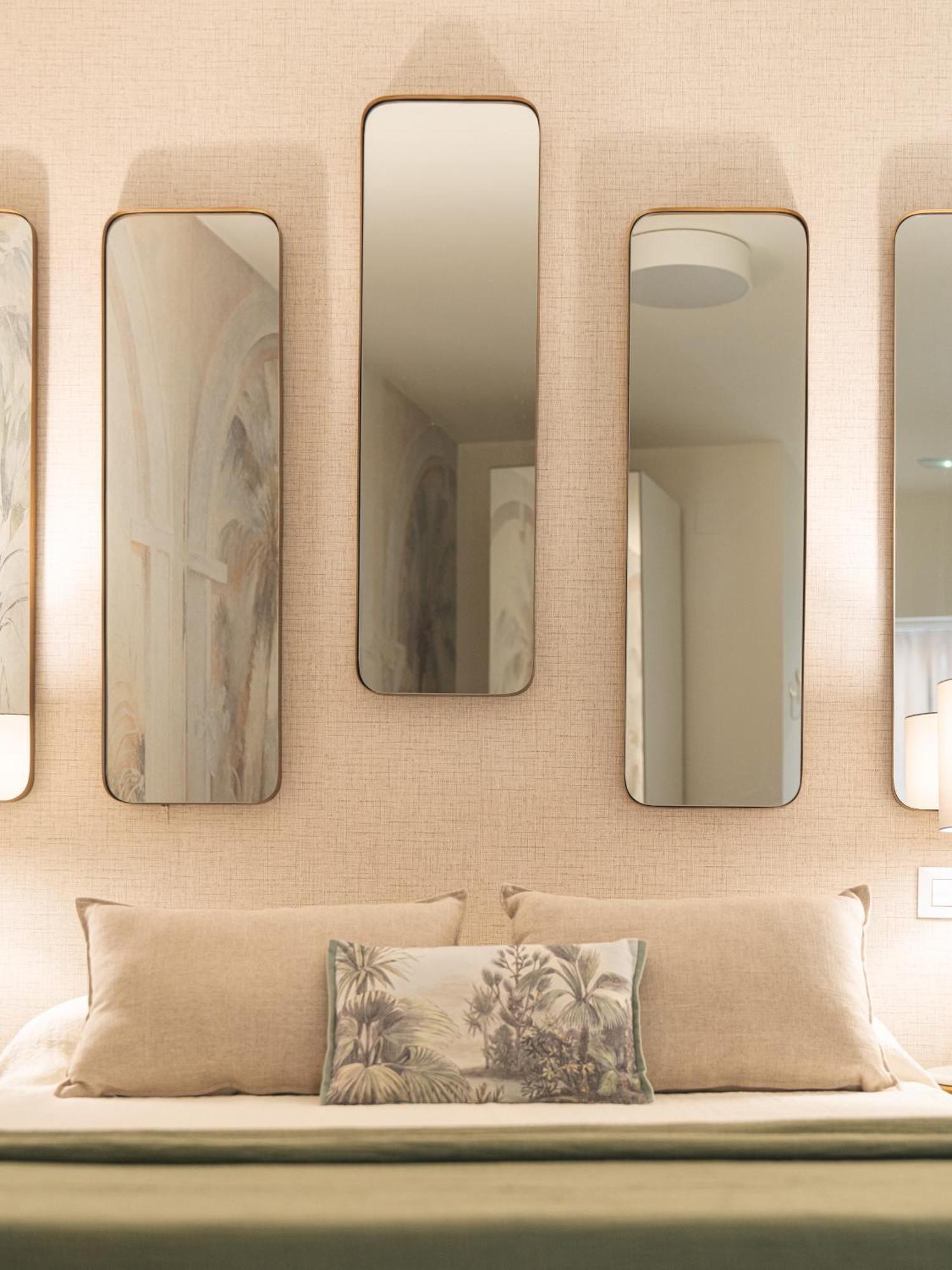 Apartamento Tetuán Sevilla
