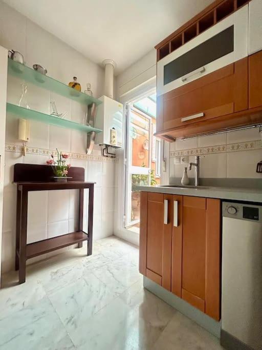 Apartment Hispalis Plaza De San Francisco *