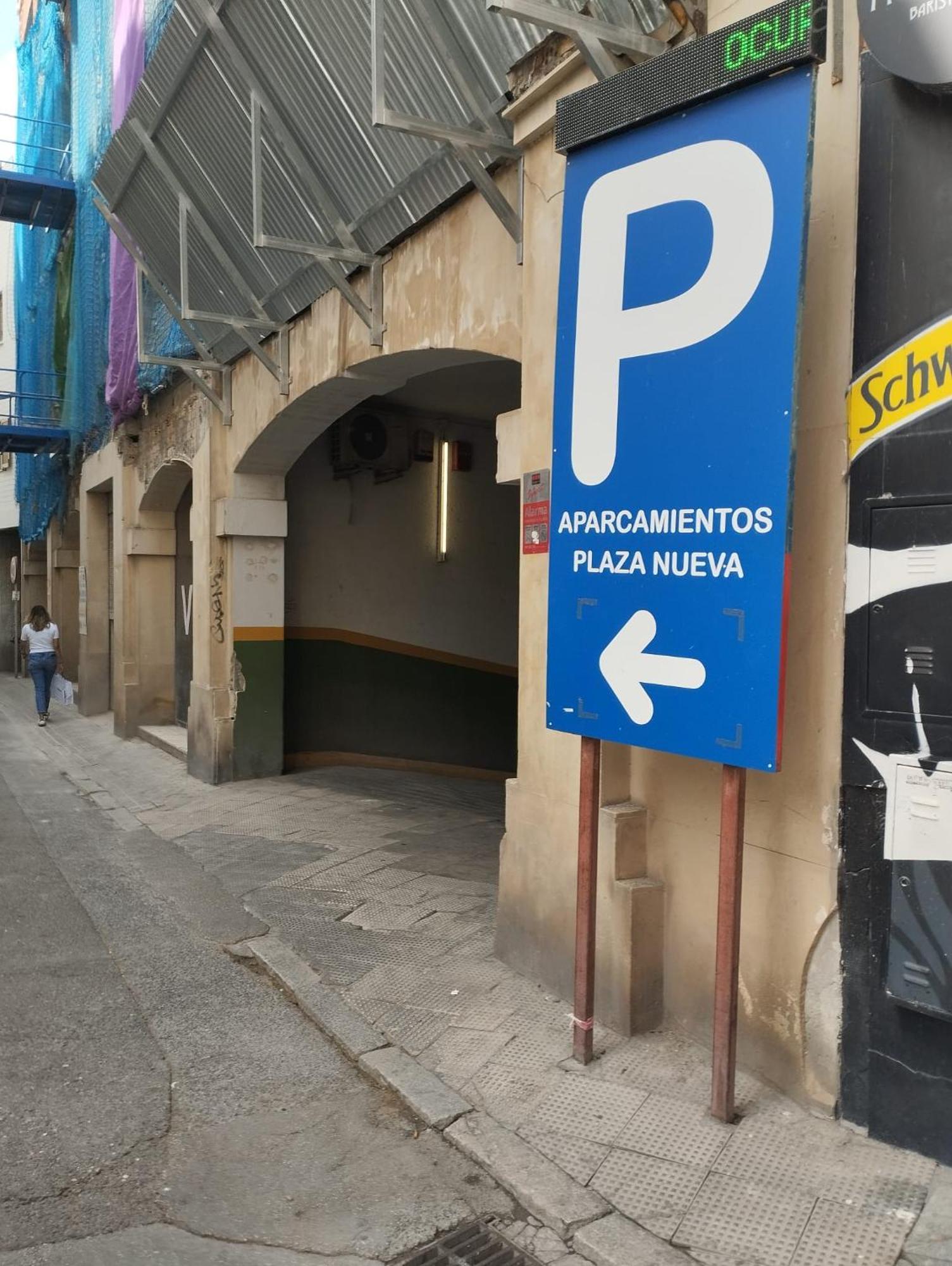 Casa Ana