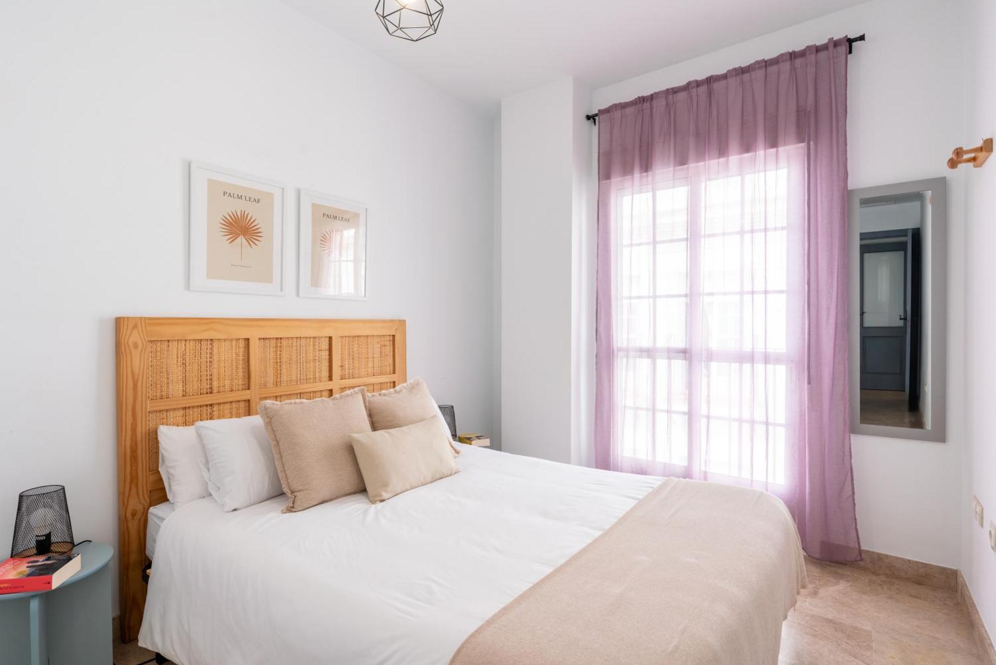 3 Y 2 Banos Junto Al Rio Apartment