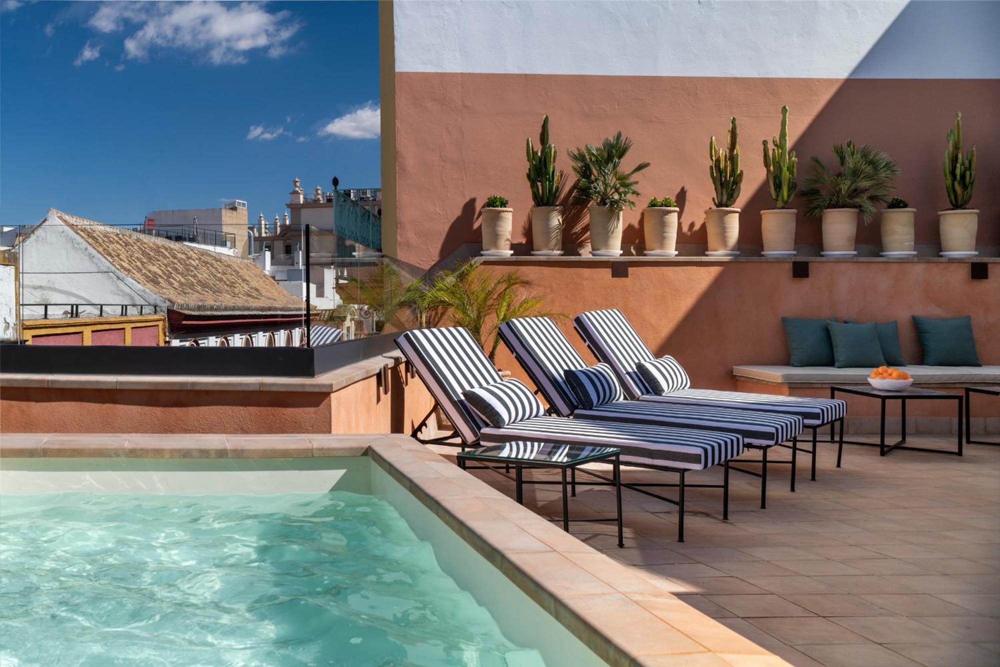 Casa Bedoya & Colors By Magno Apartment
