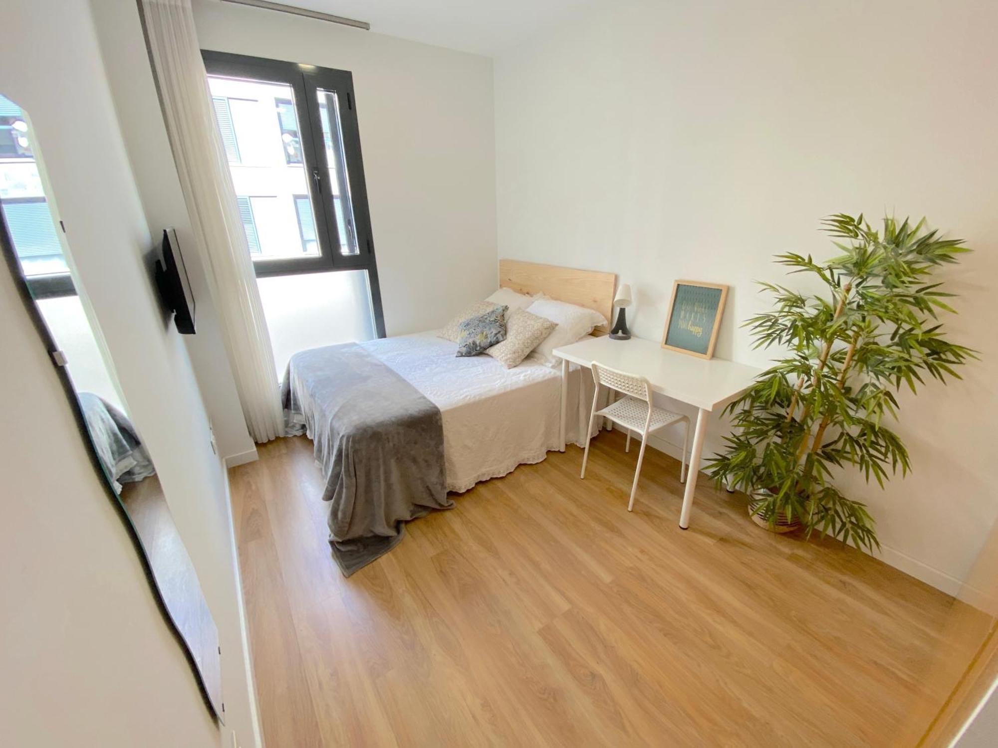 Apartamento Premium Serenity