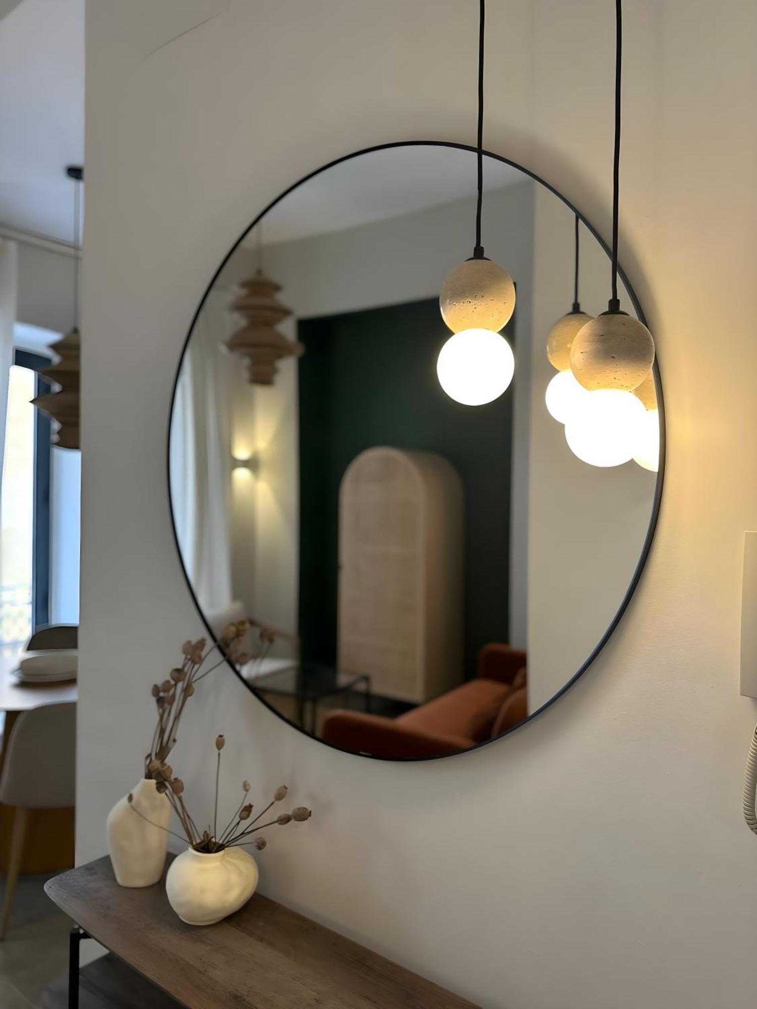 Apartment Apto