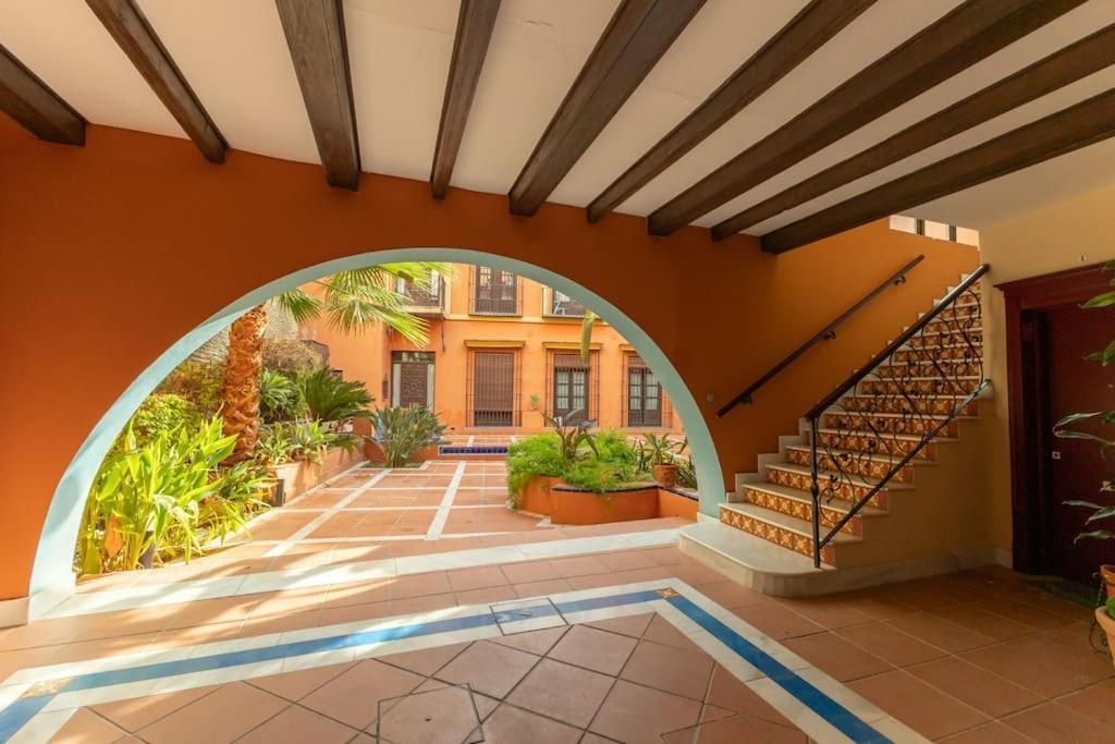 Apartment Quevedo By Valcambre
