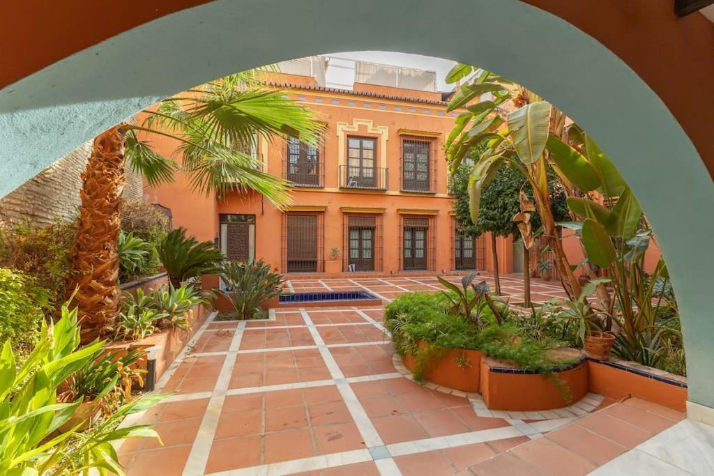 Apartment Quevedo By Valcambre
