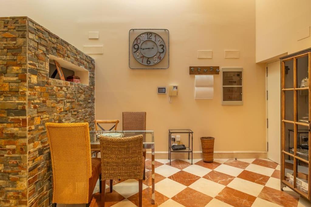 Apartment Quevedo By Valcambre Seville